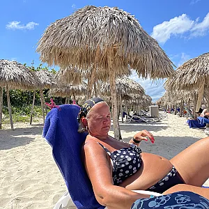 Vacation gallery image