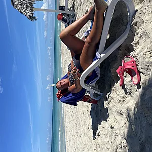 Vacation gallery image
