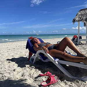 Vacation gallery image