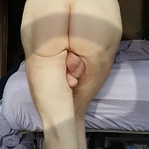Itwasfungay HOMOSEXUELL5 Galeriebild