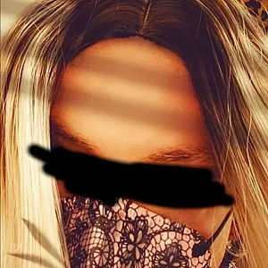 Das erste Bild von Marianne_90's Galerie - Etwas von mir…