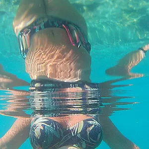 Vacation gallery image