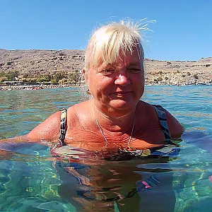 Vacation gallery image
