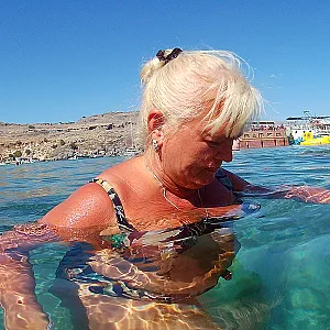 Vacation gallery image