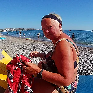 Vacation gallery image
