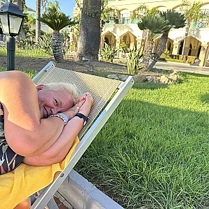 Vacation gallery image