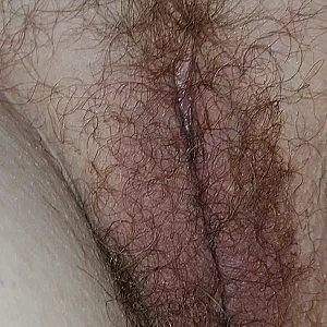 Review of my old hairy pussy gallery image