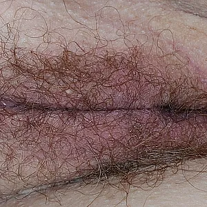 Review of my old hairy pussy gallery image