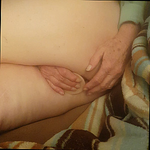 First image of fickpaar53's Gallery - rubbing my cunt