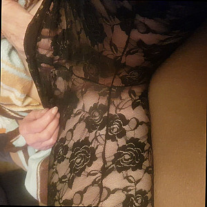 laceleggings gallery image