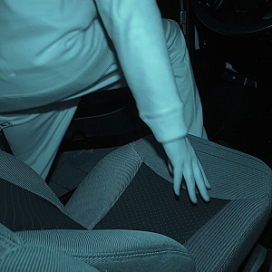 parkingdate gallery image