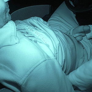 parkingdate gallery image