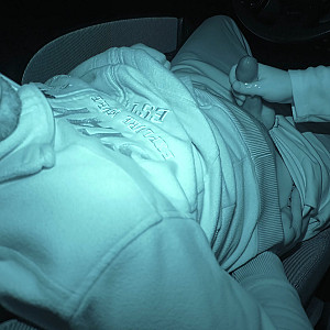 parkingdate gallery image