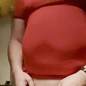 First Image Of jmcharpin29's Video - Pee