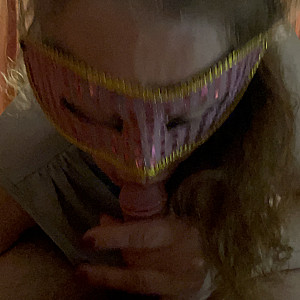 Milf Galeriebild