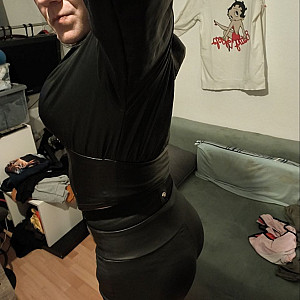 Das bin ich Galeriebild