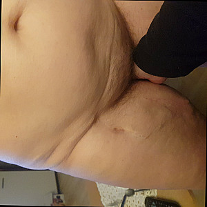 First image of fickpaar53's Gallery - horny tits