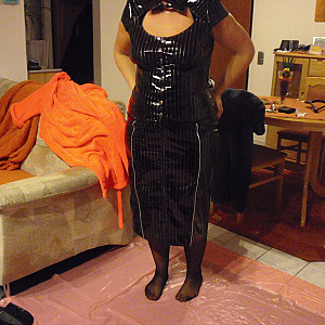 horny bitch gallery image