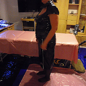 horny bitch gallery image