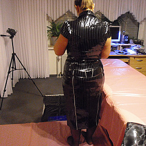 horny bitch gallery image