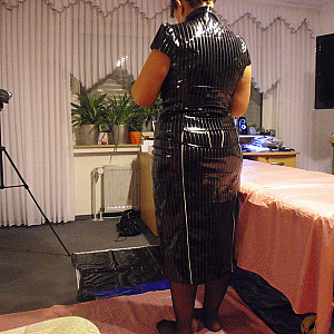 horny bitch gallery image