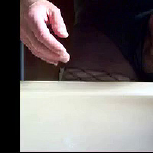 First Image Of d-w-t's Video - Schwarzer Body 2
