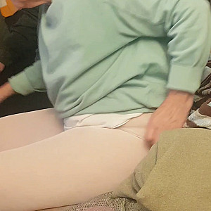 First Image Of fickpaar53's Video - brüste kraulen