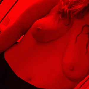 Rotlicht 2 Galeriebild