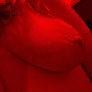 Rotlicht 2 Galeriebild