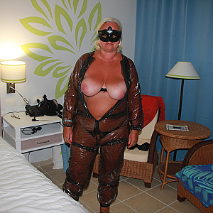 Urlaub Galeriebild