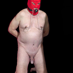 First image of Sklave-cam's Gallery - the slave