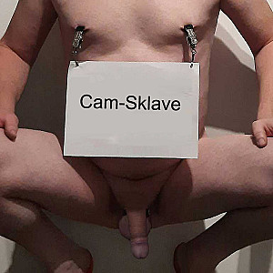the slave gallery image
