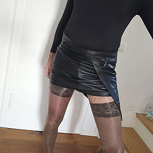 Das erste Bild von Mudi1's Galerie - youseeme2
