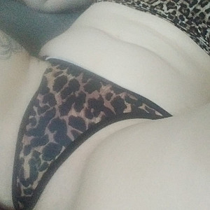 Das erste Bild von CuttingCouple's Galerie - Gemischt