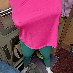 First image of Ichund123's Gallery - my tits 😊...