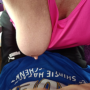 my tits 😊... gallery image