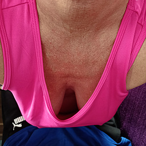 my tits 😊... gallery image