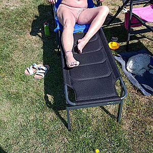 Camping Galeriebild