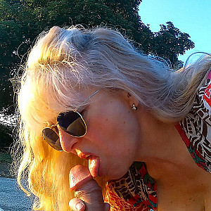 Picture story: Lunch break gallery image