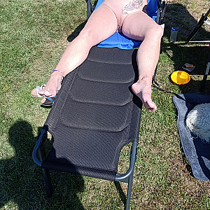 Camping Galeriebild