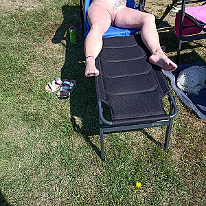 Camping Galeriebild