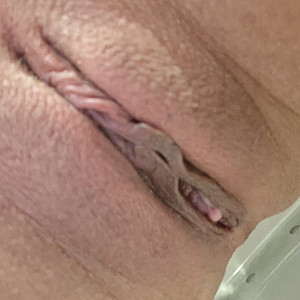 Meine Dose sehnt sich nach einem Schwanz Galeriebild