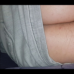 First Image Of fickpaar53's Video - arschfotze wichsen1