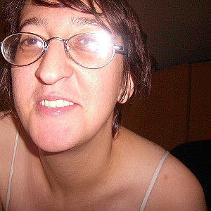 First image of WirNRWPaar59199's Gallery - She presents herself for you