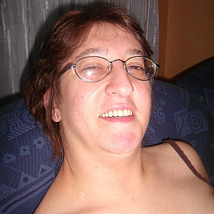 She presents herself for you gallery image