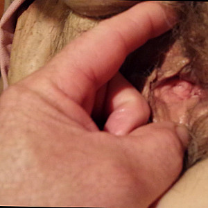 horny cunt gallery image
