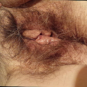 horny cunt gallery image