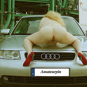Motorisierte Hintergründe Galeriebild