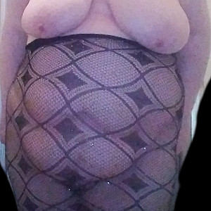 First image of WishGirl's Gallery - sexy curves