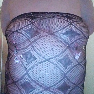sexy curves gallery image